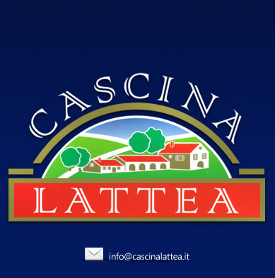 Cascina Lattea